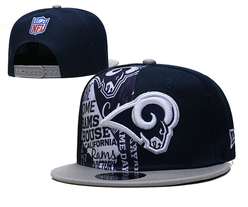 2021 NFL Indianapolis Colts #70 TX hat